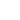 15a6ba391.webp
