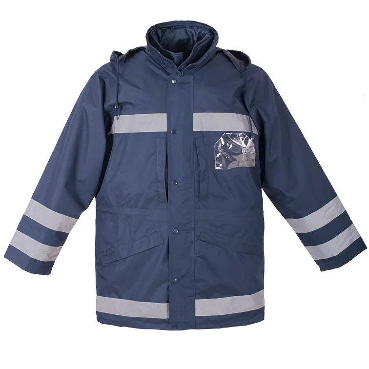 3 In 1 Winter Jacket: A Versatile Solution for Harsh Winters 3 In 1 Winter Jacket: A Versatile Solution for Harsh Winters