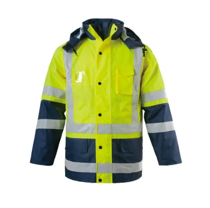 Understanding the Essential Parka Jacket for Women: A Foundation for Winter Warmth and Style Understanding the Essential Parka Jacket for Women: A Foundation for Winter Warmth and Style