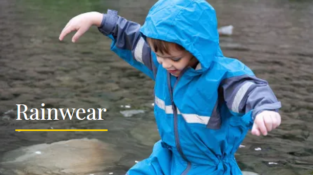 Your 3 in 1 Parka as Shelter, Clothing, and Emergency Blanket