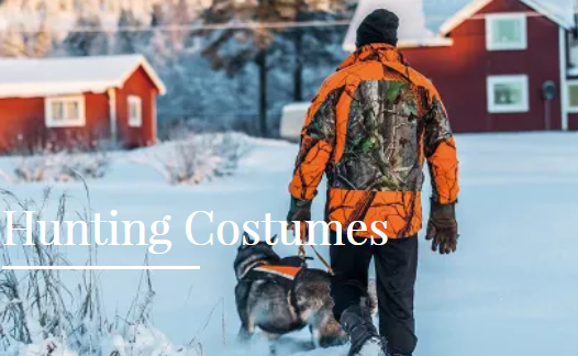 High Visibility Work Pants For Urban Parkour Teams