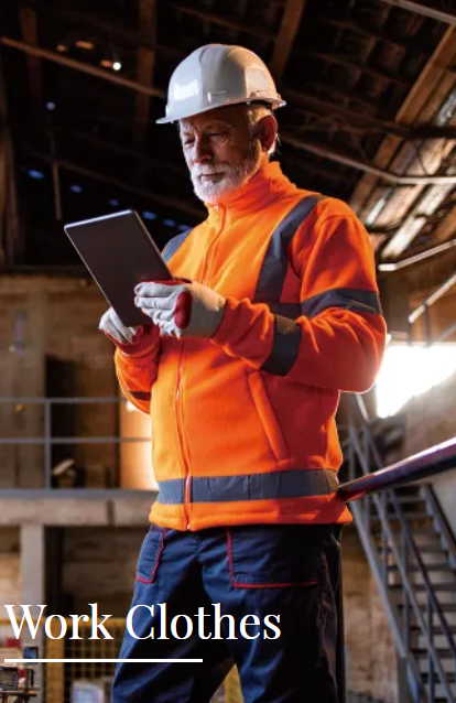 The Ankle Length Parka: A Fortress Against Winter