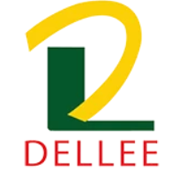 Workwear high vis, reimagined by Dellee