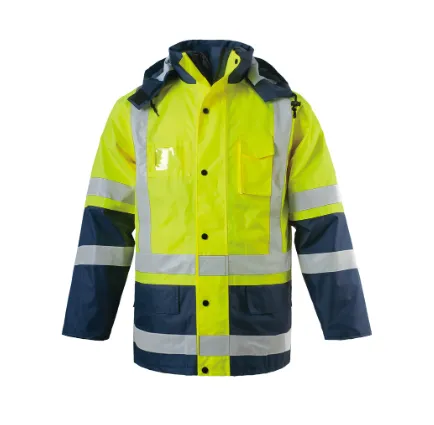 Navigating the Winter Parka & Jacket Market: A Strategic Overview Navigating the Winter Parka & Jacket Market: A Strategic Overview