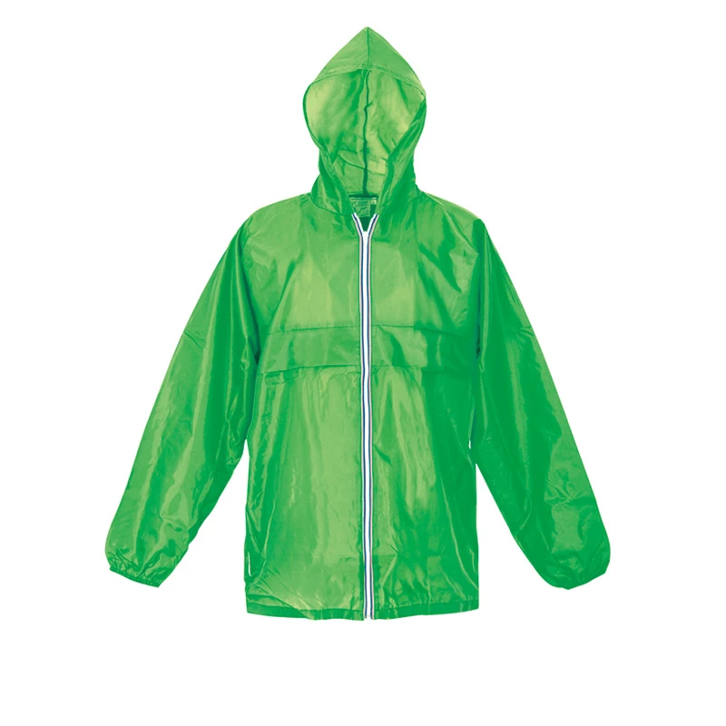 Fashionable Wind and Rain Hooded Trench Coat: A Comprehensive Review