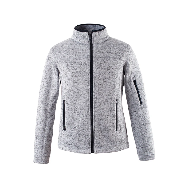High Quality Men’s Thermal Knit Jacket: A Comprehensive Review