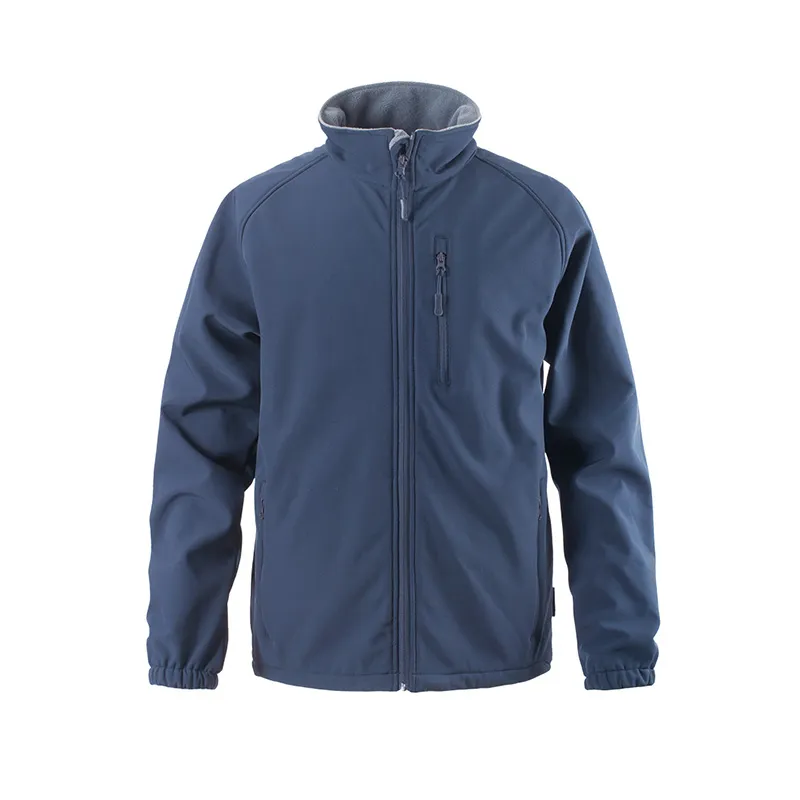 Multipurpose Men’s Fashion Lightweight Softshell Jacket: A Comprehensive Review Multipurpose Men’s Fashion Lightweight Softshell Jacket: A Comprehensive Review