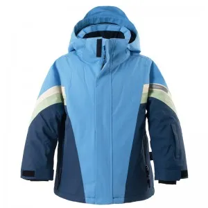 CAMO-SOFTSHELL-JACKET