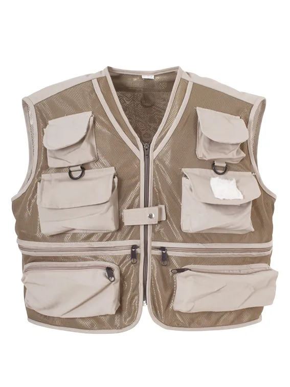 CAMO-SOFTSHELL-JACKET