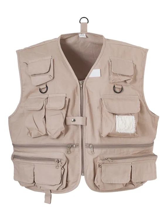 CAMO-SOFTSHELL-JACKET