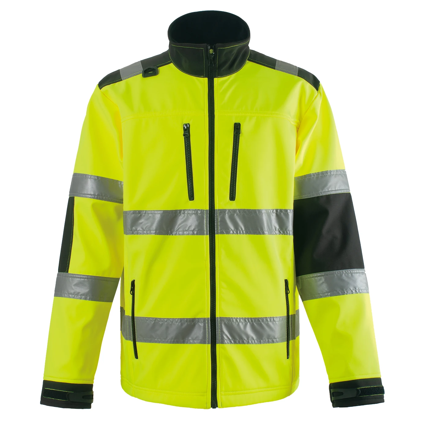 CAMO-SOFTSHELL-JACKET11