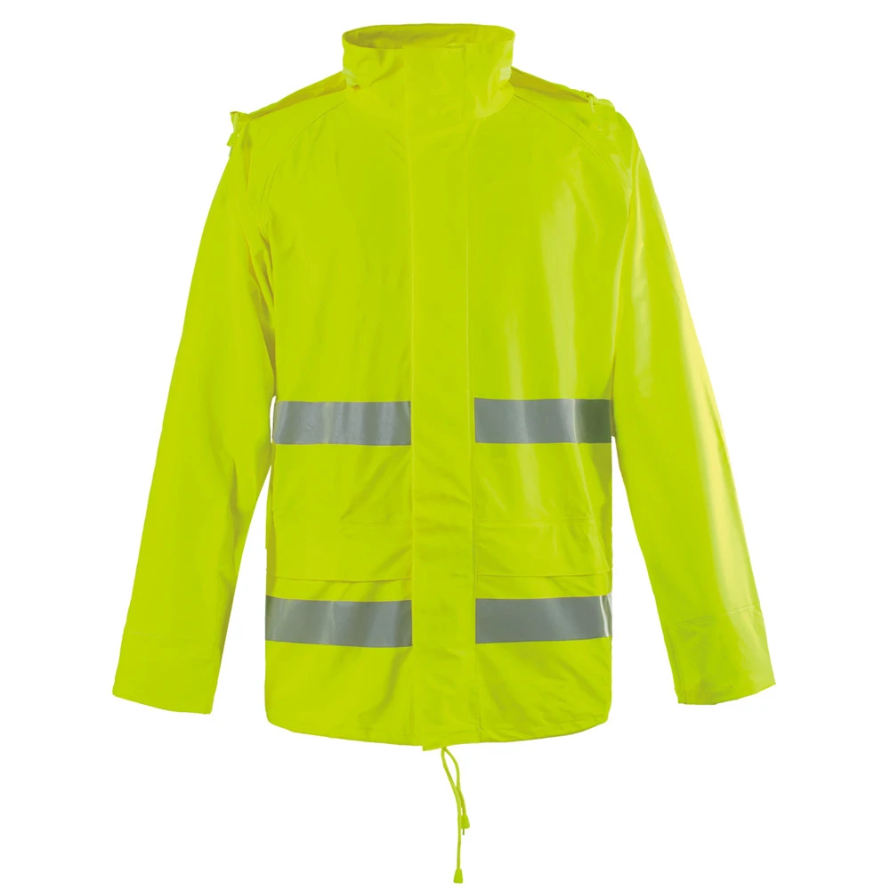 CAMO-SOFTSHELL-JACKET