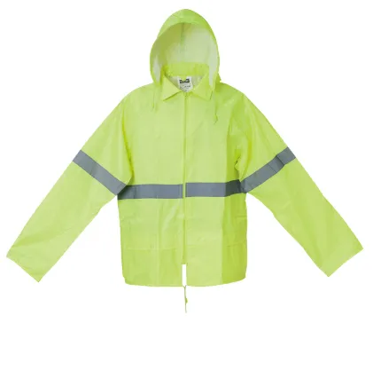 Understanding the Critical Role of Work Clothing Wholesale Manufacturers Understanding the Critical Role of Work Clothing Wholesale Manufacturers