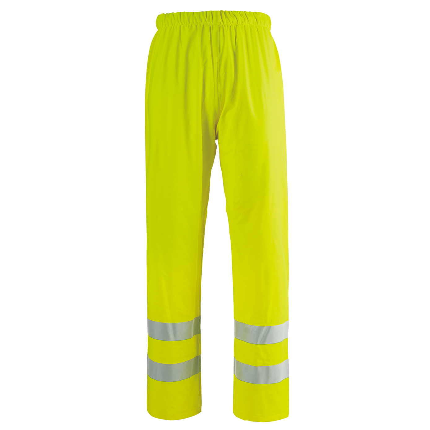 RAIN SUIT