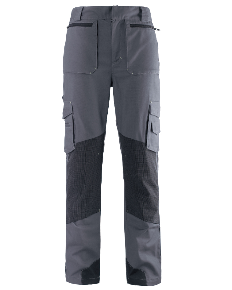 Working Pants