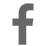 images/a1365/icon1-265.webp