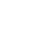 images/a1365/icon11-944.webp