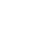 images/a1365/icon21-156.webp