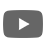 images/a1365/icon3-255.webp