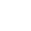 images/a1365/icon31-962.webp