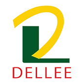 15a6ba391.webp