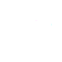 0086-311-8708 8006