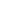 f_btn4